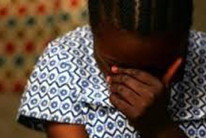 Police arraign teenager for abduction of 16-year-old girl