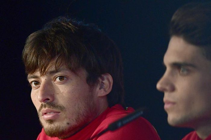 ___5168570___https:______static.pulse.com.gh___webservice___escenic___binary___5168570___2016___6___20___5___silvabartra-cropped_17u1b33hui9ns1ujujirzm4drc