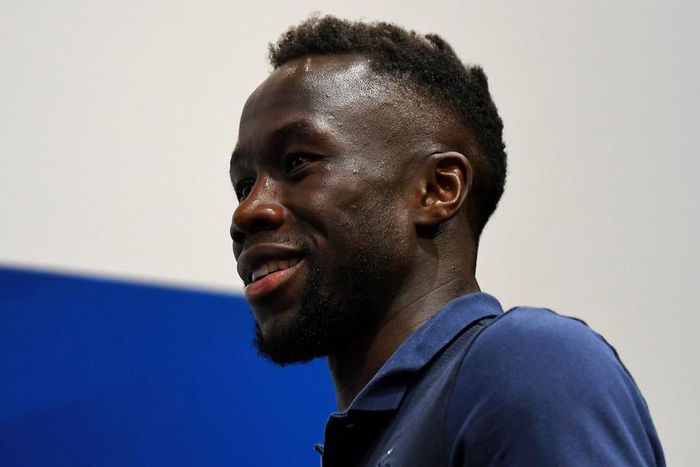 ___5128552___https:______static.pulse.com.gh___webservice___escenic___binary___5128552___2016___7___1___19___bacarysagna-cropped_xnap411ou71h1c73a4juup9nh