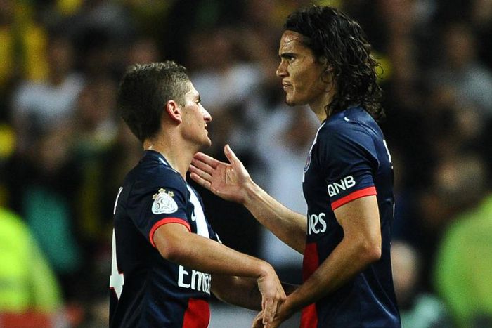 ___4889401___https:______static.pulse.com.gh___webservice___escenic___binary___4889401___2016___4___6___22___verratti-cavani-cropped_134421gjizuv41p88apelsensb_1