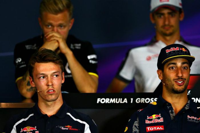 ___5214744___https:______static.pulse.com.gh___webservice___escenic___binary___5214744___2016___7___1___13___f1drivers-cropped_wbozcgsda1zn1770ctkieii4k_1