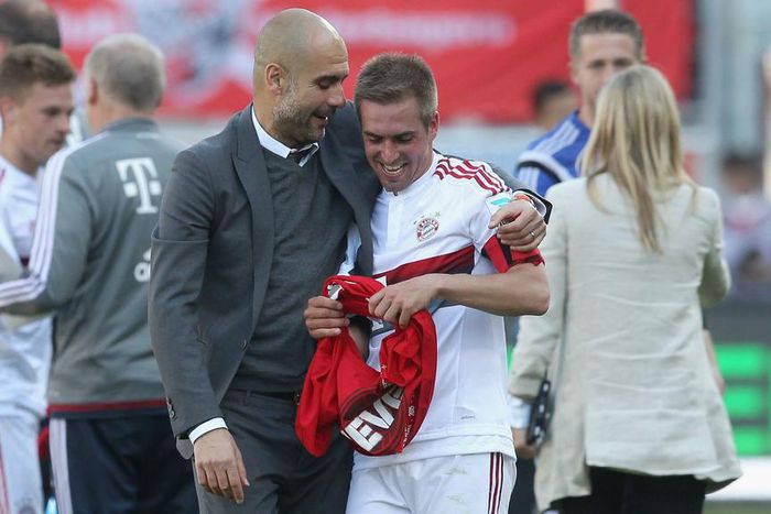 ___5024623___https:______static.pulse.com.gh___webservice___escenic___binary___5024623___2016___5___19___18___peplahm-cropped_pkaia09vn8wb10kurawu2cf2m_1