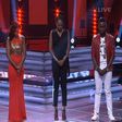 The Voice Nigeria Live Shows
