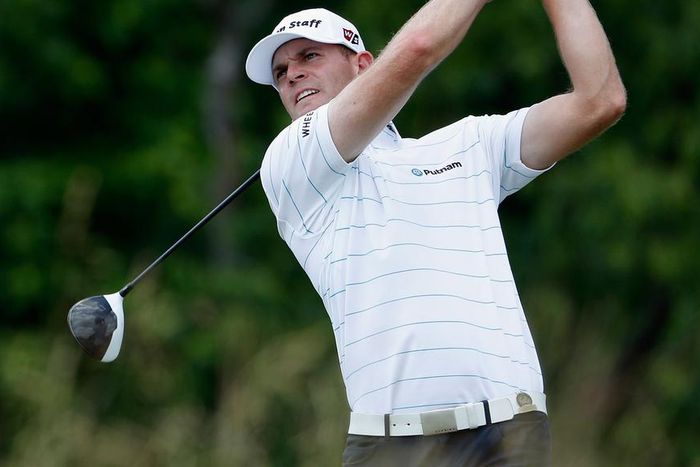 ___5205132___https:______static.pulse.com.gh___webservice___escenic___binary___5205132___2016___6___29___15___brendansteele-cropped_ykcefgl4gtp119ijkj7txivpi_1