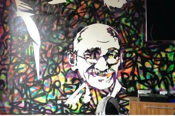 ___4958205___https:______static.pulse.com.gh___webservice___escenic___binary___4958205___2016___4___25___15___visionaries