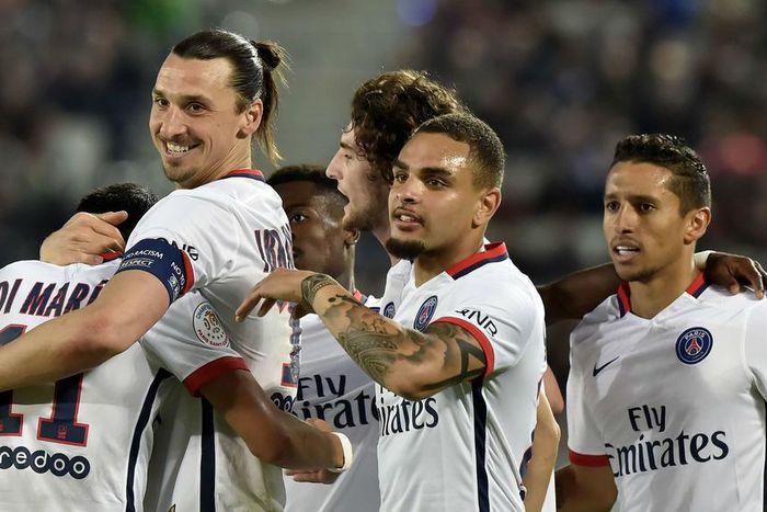 ___5026357___https:______static.pulse.com.gh___webservice___escenic___binary___5026357___2016___5___13___0___psg-cropped_1m13g4acact8210biswk25s5xd_1