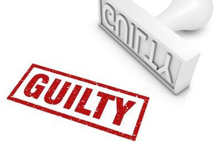 Mobile court finds traffic offenders guilty