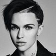 Ruby Rose