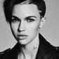Ruby Rose