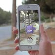 Islamic scholar says Pokemon Go is 'Haram'