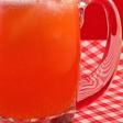 ___4894353___https:______static.pulse.com.gh___webservice___escenic___binary___4894353___2016___4___7___19___All+Natural++Strawberry+lemonade