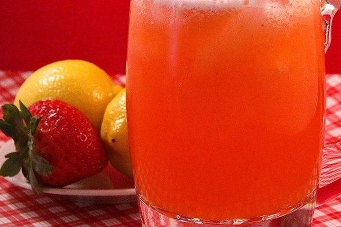 ___4894353___https:______static.pulse.com.gh___webservice___escenic___binary___4894353___2016___4___7___19___All+Natural++Strawberry+lemonade