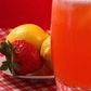 ___4894353___https:______static.pulse.com.gh___webservice___escenic___binary___4894353___2016___4___7___19___All+Natural++Strawberry+lemonade