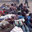 Mile 12 market association appeals to Ambode to reopen market