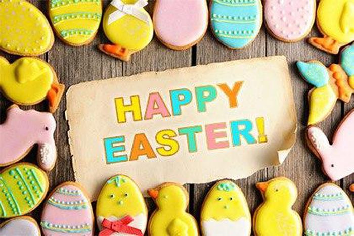 ___4835094___https:______static.pulse.com.gh___webservice___escenic___binary___4835094___2016___3___22___14___happy-easter-2014v2