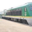 Commissioning of Abuja-Kaduna Railway
