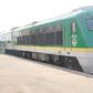 Commissioning of Abuja-Kaduna Railway