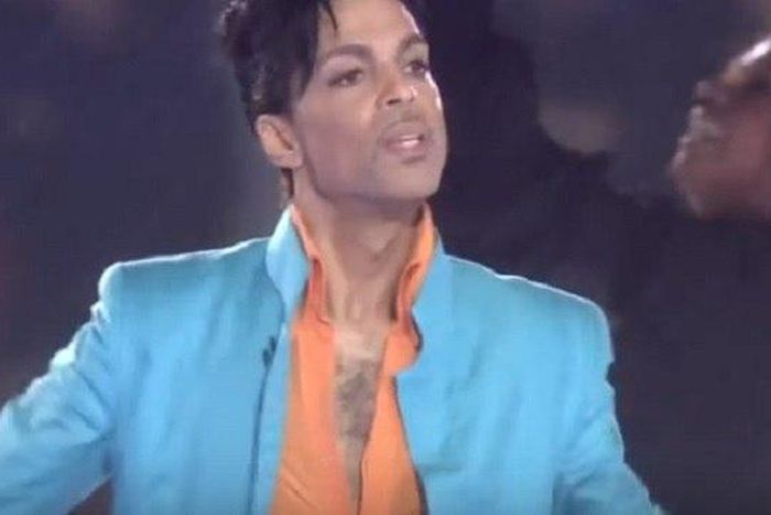 ___5322387___https:______static.pulse.com.gh___webservice___escenic___binary___5322387___2016___7___29___14___pop-icon-prince-who-passed-away-recently-is-reported-to-have-left-a-vault-of-unreleased-material-enough-for-another-century