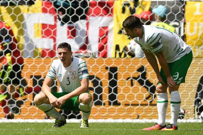 ___5165544___https:______static.pulse.com.gh___webservice___escenic___binary___5165544___2016___6___18___20___ireland-cropped_11lcde2us2jc4129zq9fbf13hs_1