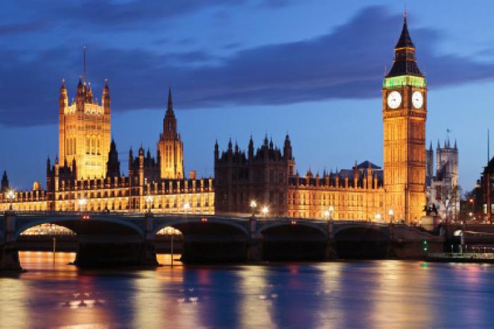 ___4836579___https:______static.pulse.com.gh___webservice___escenic___binary___4836579___2016___3___22___18___London