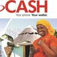 EcoCash