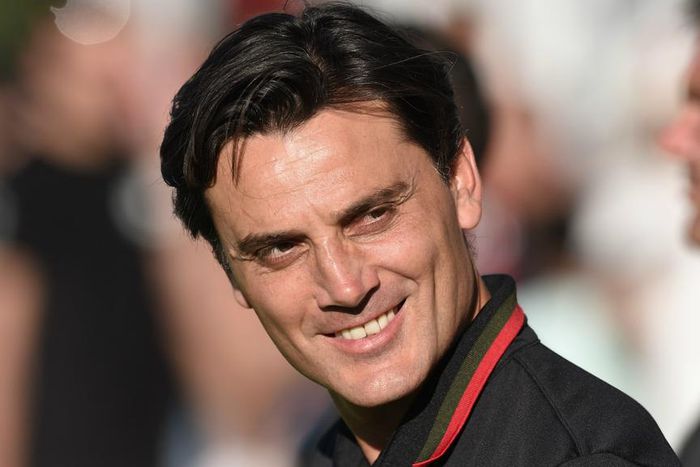 ___5274071___https:______static.pulse.com.gh___webservice___escenic___binary___5274071___2016___7___17___18___montella-cropped_1psebcug44aob13noaogutyagv