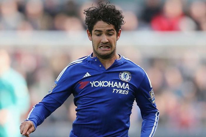 ___5206963___https:______static.pulse.com.gh___webservice___escenic___binary___5206963___2016___6___29___18___alexandrepato-cropped_q1wjtt2harm11qbm9b4hgs4ee