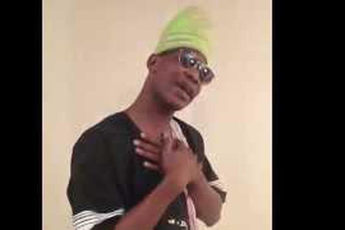 ___5017233___https:______static.pulse.com.gh___webservice___escenic___binary___5017233___2016___5___10___17___mqdefault