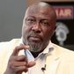 Senator Dino Melaye