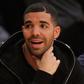 Drake