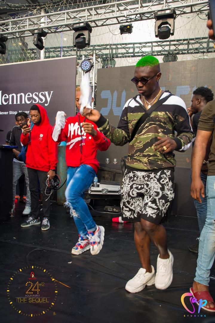 thumbnail (30) - Copy