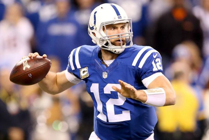 ___4981623___https:______static.pulse.com.gh___webservice___escenic___binary___4981623___2016___6___30___3___andrewluck-cropped_1ecsl1s59qg3d1u9tbtqt1vvad_1