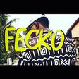 Fecko - 'Fela Must Rise
