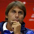 Italy prosecutor seeks six-month jail term for Conte