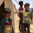 Falluja children face extreme violence, UNICEF says