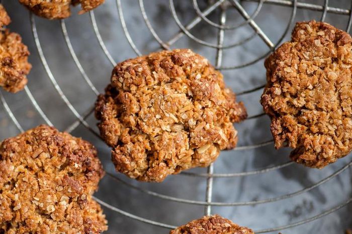 ___4831837___https:______static.pulse.com.gh___webservice___escenic___binary___4831837___2016___3___21___18___coconut+cookies