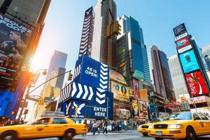 ___4787224___https:______static.pulse.com.gh___webservice___escenic___binary___4787224___2016___3___10___17___New+York+city