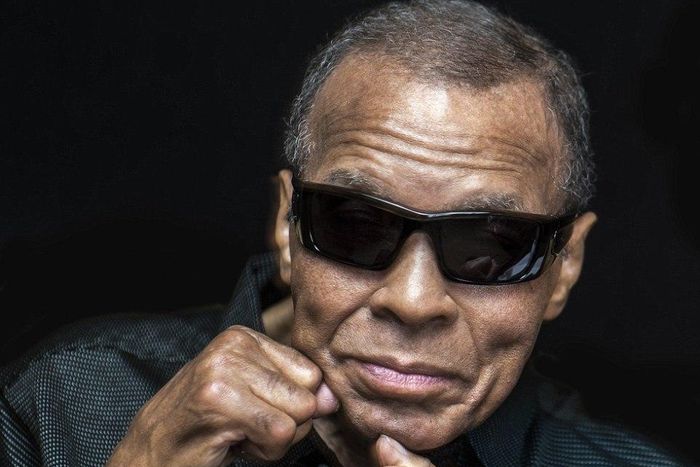 ___5127588___https:______static.pulse.com.gh___webservice___escenic___binary___5127588___2016___6___8___17___Mohammed+Ali+2