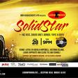 LoudNProudLive with SOLIDSTAR April Edition