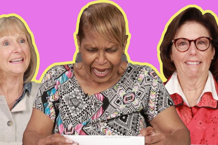 ___5190470___https:______static.pulse.com.gh___webservice___escenic___binary___5190470___2016___6___24___17___maxresdefault