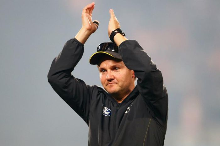 ___4065437___https:______static.pulse.com.gh___webservice___escenic___binary___4065437___2016___5___26___18___mikehesson-cropped_1tj9zjme6ybo11kxmxzeofuurf_1