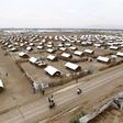 Closure of Kenyan camps will endanger half a million refugees, aid agencies say