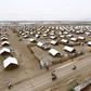 Closure of Kenyan camps will endanger half a million refugees, aid agencies say