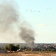 Libya loyalists take IS bomb factory in Sirte
