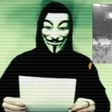 Anonymous goes viral after publishing names and details of ISIS sponsors and recruiters