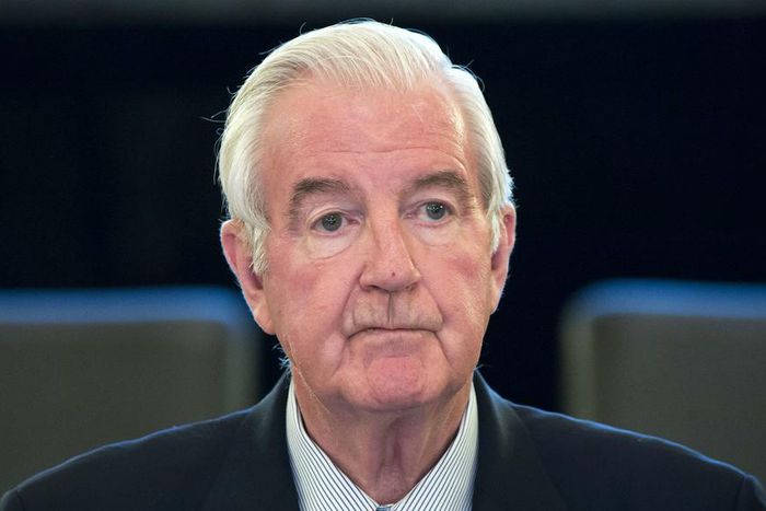 ___4999907___https:______static.pulse.com.gh___webservice___escenic___binary___4999907___2016___10___9___4___craigreedie-cropped_s8cu484abq1k1ocrzeygokfit_1