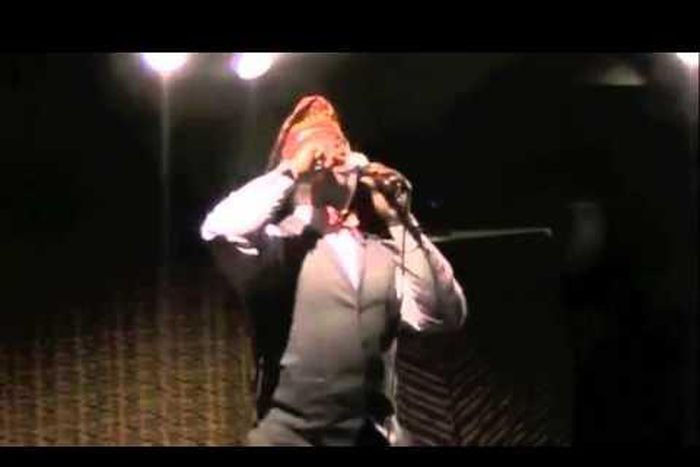 ___5158442___https:______static.pulse.com.gh___webservice___escenic___binary___5158442___2016___6___16___17___hqdefault