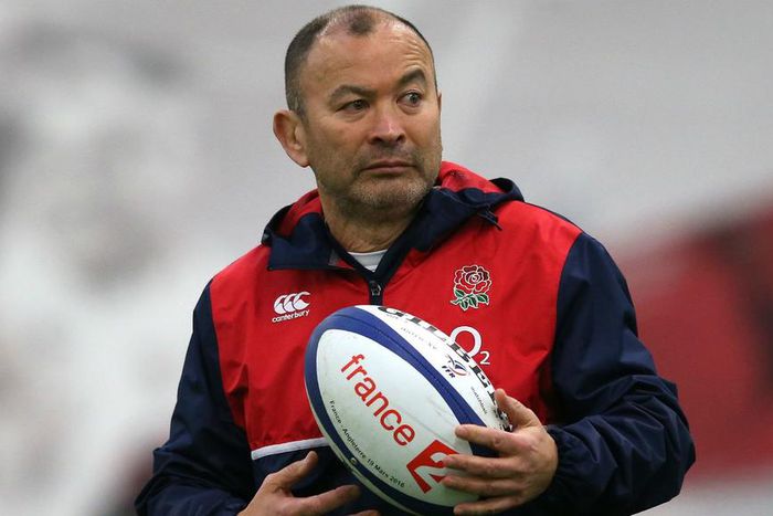 ___4823957___https:______static.pulse.com.gh___webservice___escenic___binary___4823957___2016___3___20___18___eddiejones-cropped_1aj4sk19bette1osa1ugu3fq58