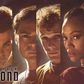  Star Trek Beyond