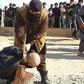 Executions hit highest level in 25 years in 2015